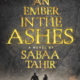 An Ember In The Ashes Epub