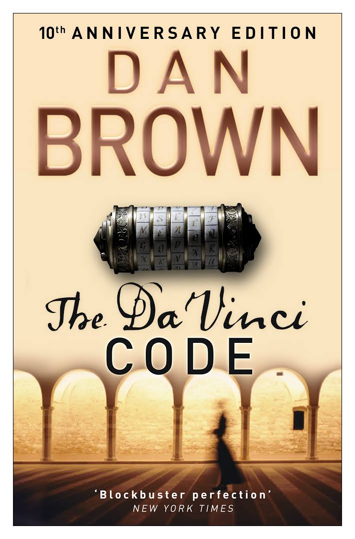 the da vinci code torrent