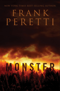 Monster PDF