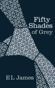 Fifty Shades of Grey Epub