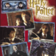 Harry Potter And The Chamber of Secrets Epub