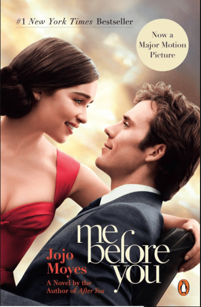 Me before you pdf download 123 photo viewer for windows 10 free download