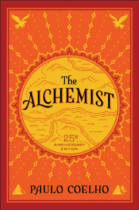 The Alchemist Epub