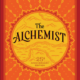 The Alchemist Epub