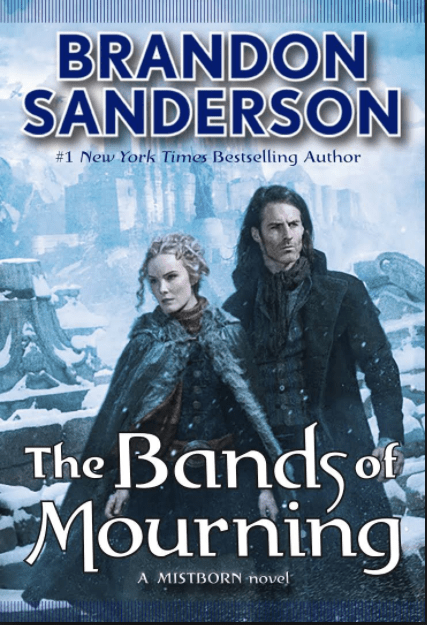 the-bands-of-mourning-pdf-epub-mobi-by-brandon-sanderson