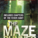 The Maze Runner epub
