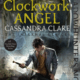 Clockwork Angel Epub