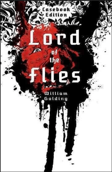 lord of the flies mobi