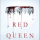 Red Queen Epub