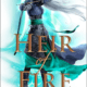 heir of fire epub