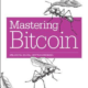 Mastering Bitcoin Epub