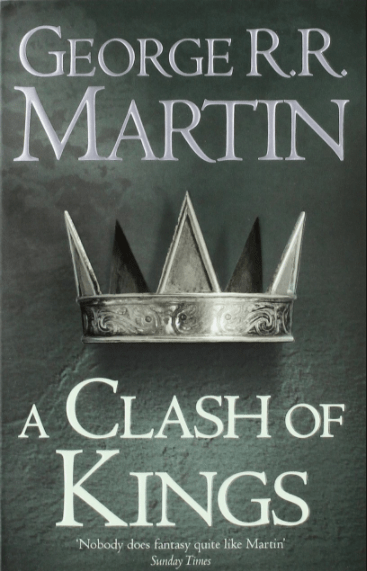 A clash of kings ebook free download pdf download vmware workstation free