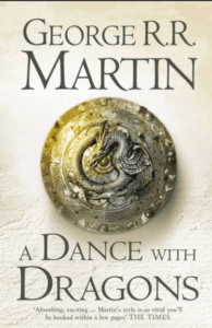 a dance with dragons pdf