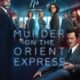 Murder on the Orient Express Epub