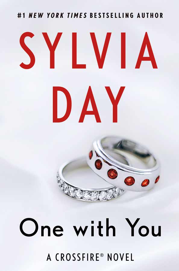 one with you sylvia day pdf download
