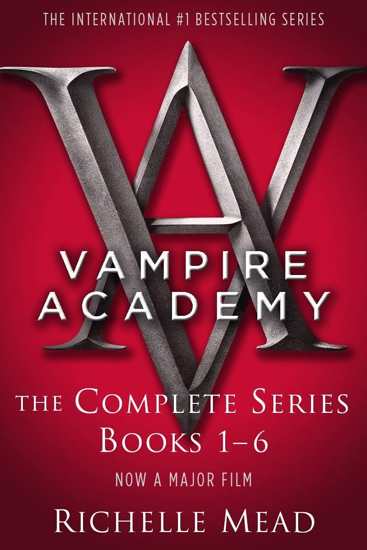 vampire academy 2 full movie free download torrent cz