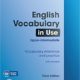 English Vocabulary In Use Upper Intermediate PDF