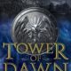 Tower of Dawn Epub