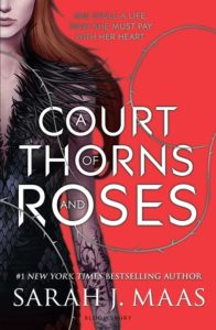 Ebook A Court Of Thorns And Roses Esampler By Sarah J Maas