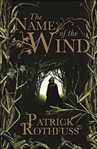 the name of the wind pdf