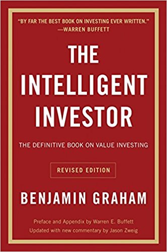 Download intelligent investor pdf a tale of witchcraft pdf download