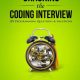 Cracking the Coding interview pdf