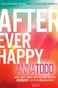 after ever happy pdf