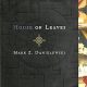 House of Leaves PDF