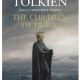 The Children of Húrin PDF
