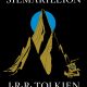 The Silmarillion PDF
