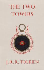 markering impliceren Landschap The Two Towers [PDF][EPUB][Mobi] - By J. R. R. Tolkien