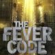 the fever code pdf