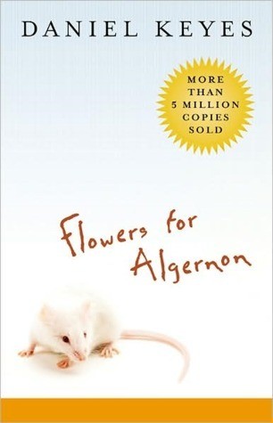Flowers for Algernon PDF