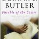Parable of The Sower PDF