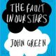 The Fault In Our Stars PDF