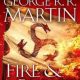 fire and blood pdf