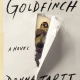 The Goldfinch PDF