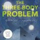 The Three-Body Problem Book PDF