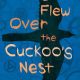 One Flew Over The Cuckoo's Nest PDF