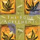 the four agreements audiobook
