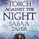 A Torch Against The Night PDF