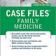 Case Files Family Medicine PDF