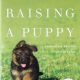 The Art of Raising A Puppy PDF