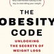 The Obesity Code PDF