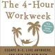 the 4-hour workweek pdf