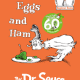 Green Eggs and Ham PDF