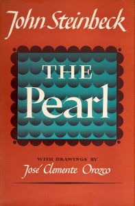 The Pearl PDF