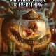 XANATHAR’S GUIDE TO EVERYTHING PDF