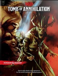 tomb of annihilation pdf