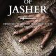 The Book of Jasher PDF